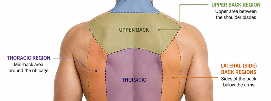 Back Pain: How I Found Relief After Early Retirement | Advance7