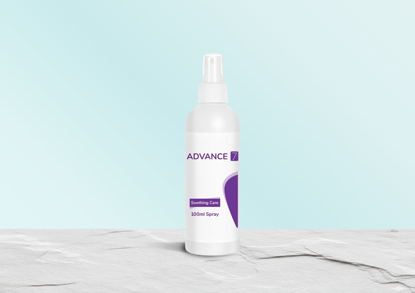 Advance 7 Spray